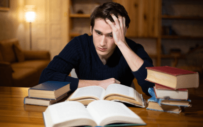 Les 3 erreurs que j&rsquo;ai commises en débutant la lecture rapide (et qui m&rsquo;ont fait perdre 2 mois)