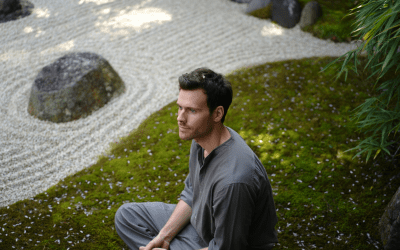 Comment j&rsquo;ai retrouvé ma sérénité grâce au regard contemplatif