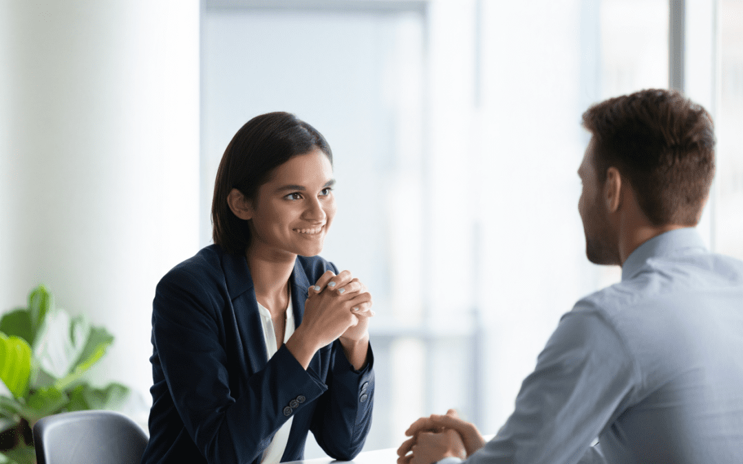 Comment j&rsquo;ai transformé la pire critique de ma vie en conversation enrichissante