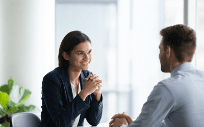 Comment j&rsquo;ai transformé la pire critique de ma vie en conversation enrichissante