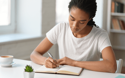 Comment j&rsquo;ai vaincu mes obstacles à la concentration les plus tenaces