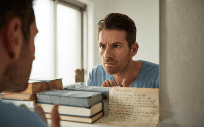 Pourquoi mes bonnes résolutions de communication ne tenaient jamais