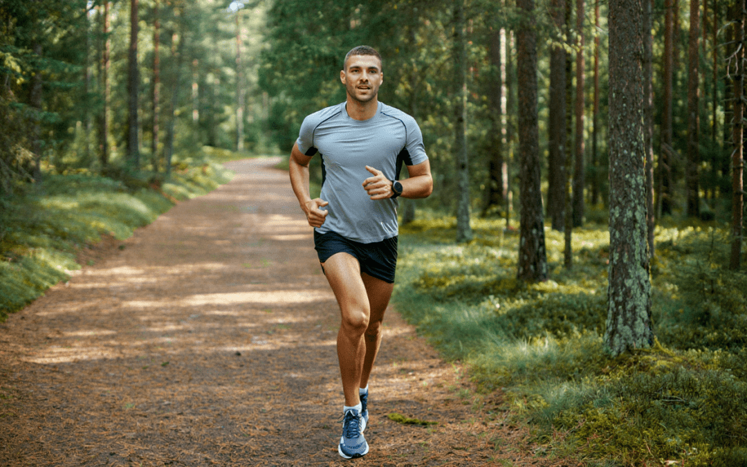 Améliorer sa mémoire naturellement : l&rsquo;exercice de 5 minutes qui a changé ma vie