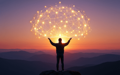 Devenir un génie de la mémoire : ma transformation en 6 mois