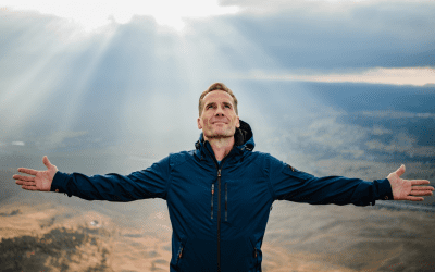 Le secret pour vivre sans regrets (même quand on a déjà tout gâché)