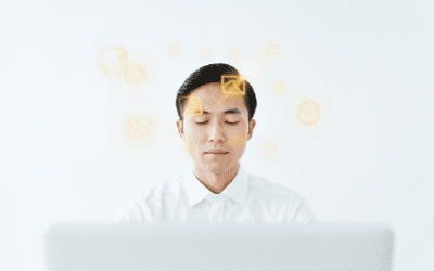 Obtenir une mémoire parfaite : mon parcours vers l&rsquo;infaillibilité