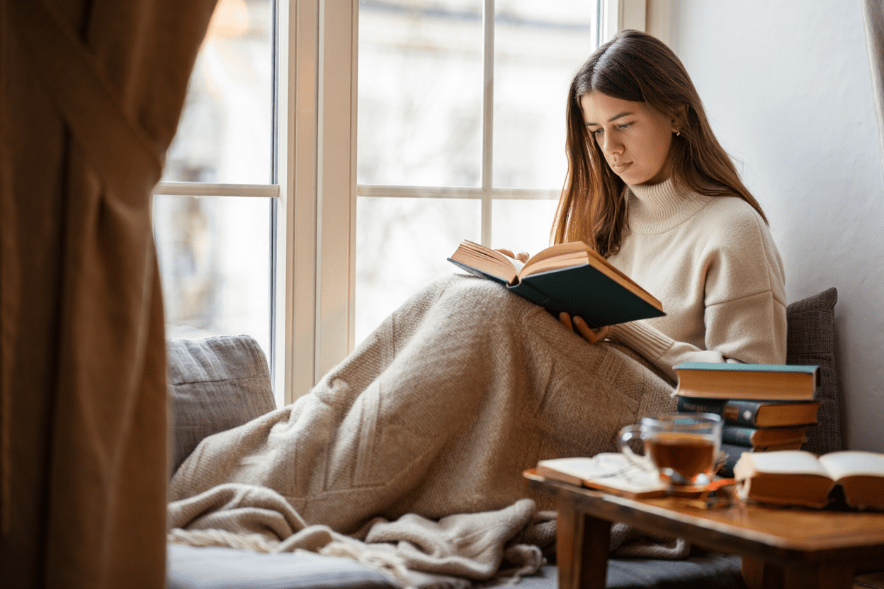 b98d65fa-64c8-464c-b70d-03700e2be577