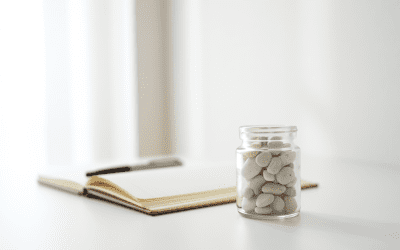 Pourquoi mesurer vos progrès change tout dans votre guérison émotionnelle