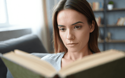 Pourquoi j&rsquo;ai abandonné la lecture rapide 3 fois (et comment j&rsquo;ai enfin tenu bon)