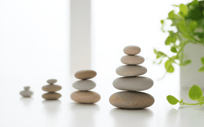 Pourquoi célébrer vos petites victoires change tout dans votre guérison