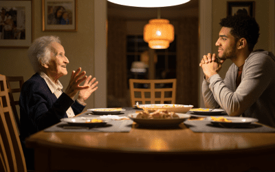 Développer sa mémoire quotidiennement : les 5 minutes qui ont changé ma vie