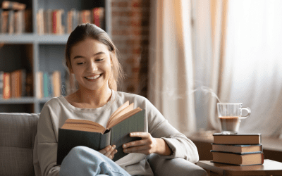 Comment la lecture rapide a changé ma vie 2 ans après (bilan sincère)