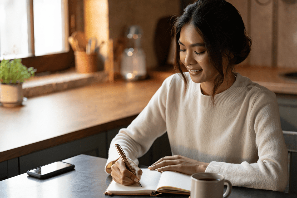 db07e13f-9d95-49d9-9b40-45b4bd80ff1c