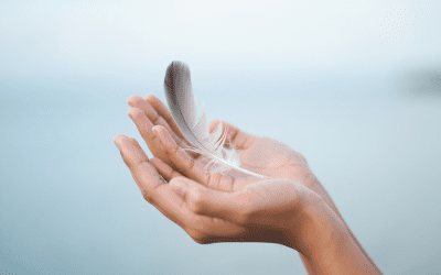 Comment la respiration et concentration ont révolutionné mes journées de stress