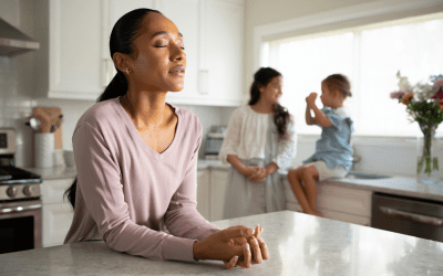 Pourquoi je perdais mes nerfs 5 fois par jour avant de découvrir cette technique