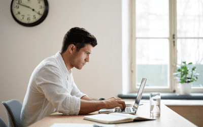 Comment j’ai multiplié ma productivité par 3 avec des blocs de travail profond