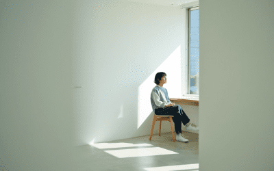 Comment l’ennui m’a rendu plus créatif que tous mes brainstormings